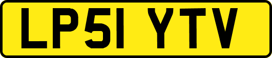 LP51YTV