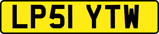 LP51YTW