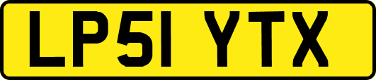 LP51YTX