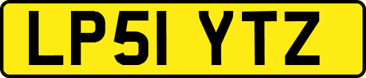 LP51YTZ