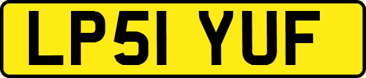 LP51YUF