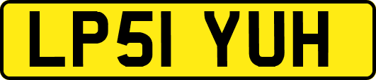 LP51YUH