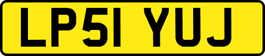 LP51YUJ