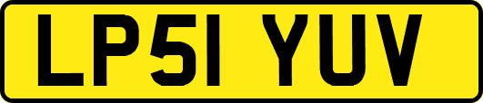 LP51YUV