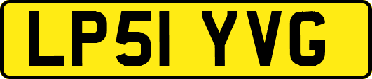 LP51YVG