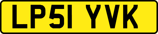 LP51YVK