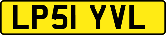 LP51YVL