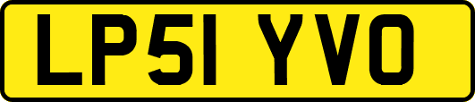 LP51YVO