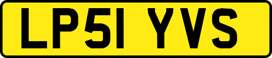 LP51YVS