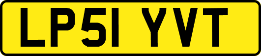 LP51YVT