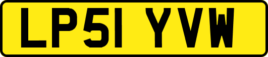 LP51YVW