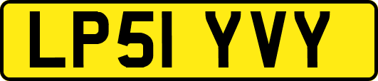 LP51YVY
