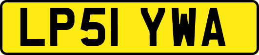 LP51YWA