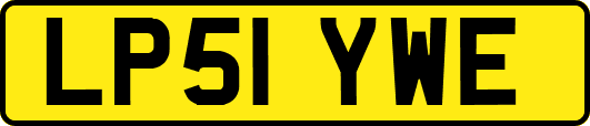 LP51YWE