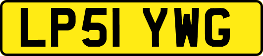 LP51YWG