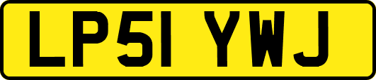 LP51YWJ