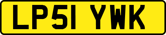 LP51YWK