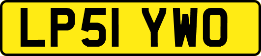 LP51YWO