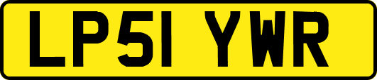 LP51YWR