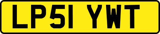 LP51YWT