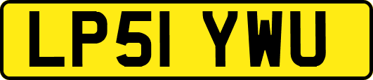 LP51YWU