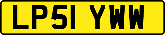 LP51YWW