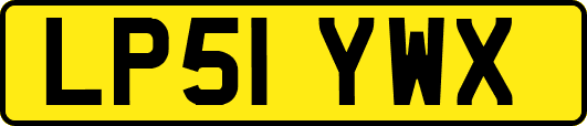 LP51YWX