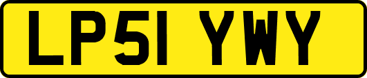 LP51YWY
