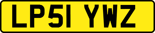 LP51YWZ