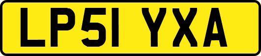 LP51YXA