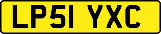 LP51YXC