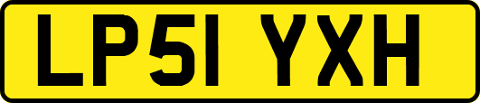 LP51YXH