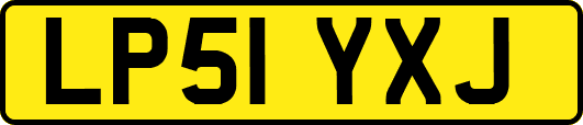 LP51YXJ