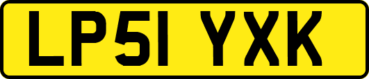 LP51YXK