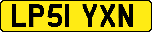LP51YXN