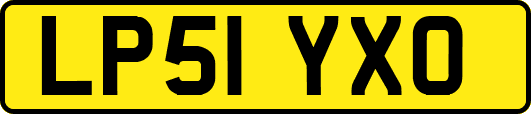 LP51YXO