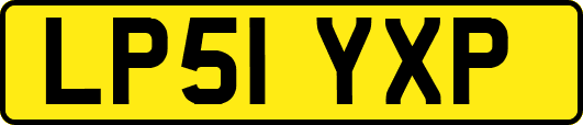 LP51YXP