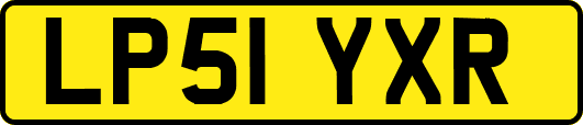 LP51YXR