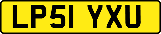 LP51YXU