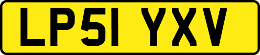 LP51YXV