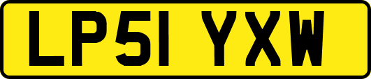 LP51YXW