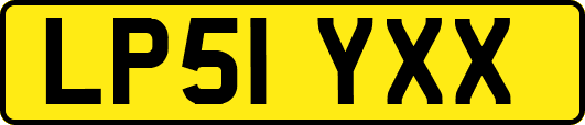 LP51YXX