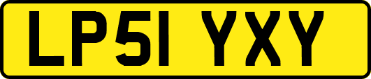 LP51YXY