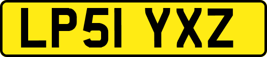 LP51YXZ