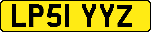 LP51YYZ