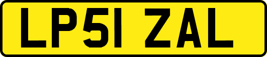 LP51ZAL