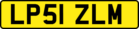 LP51ZLM
