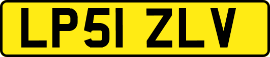 LP51ZLV