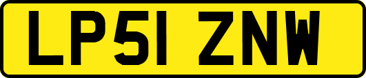 LP51ZNW