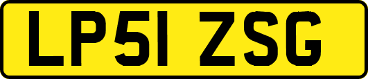 LP51ZSG